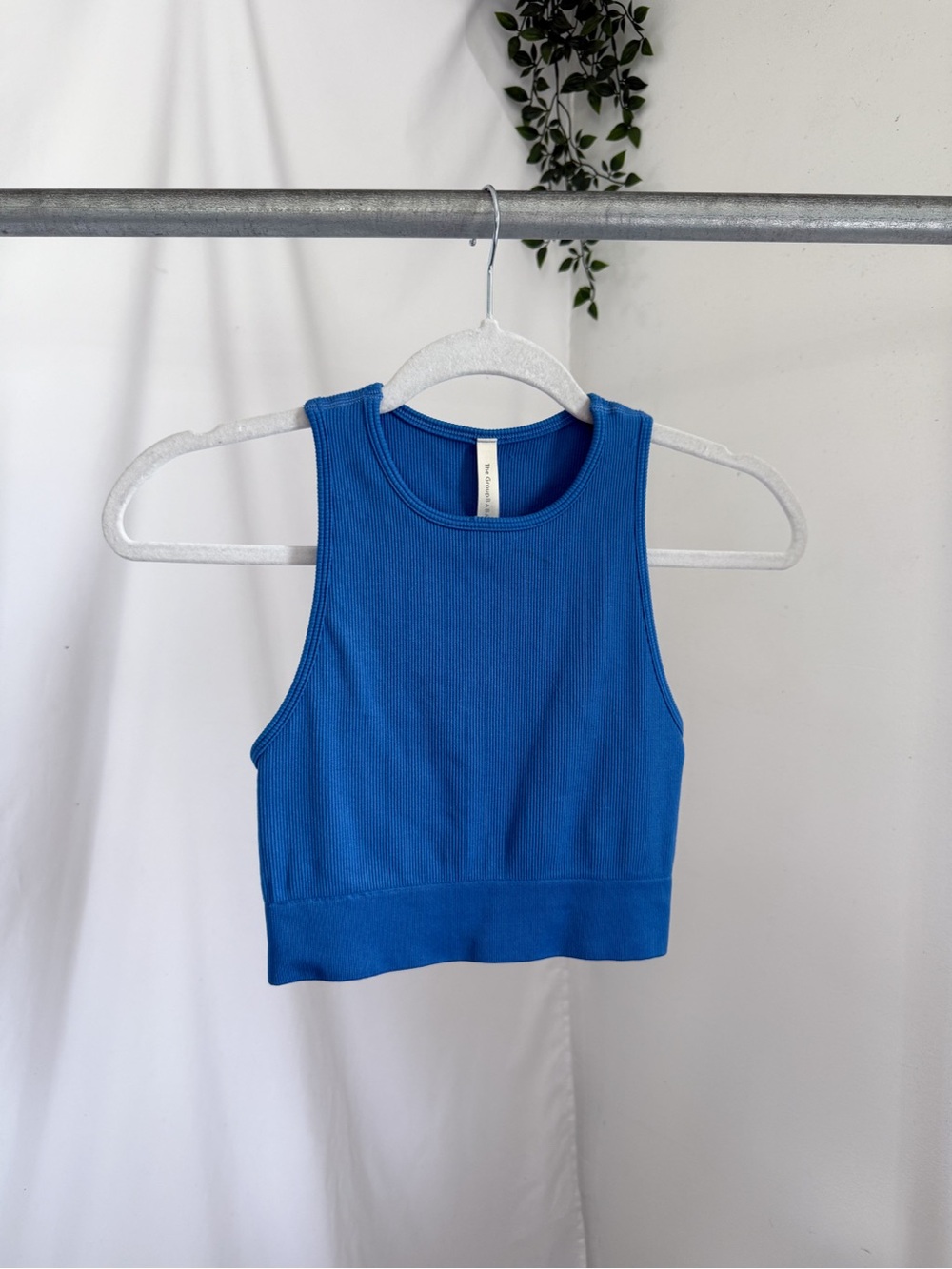 Babaton seamless tank